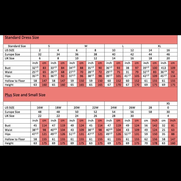 V-Neck 3/4 Sleeve Above Knee Floral Dress - Picture 2 of 2